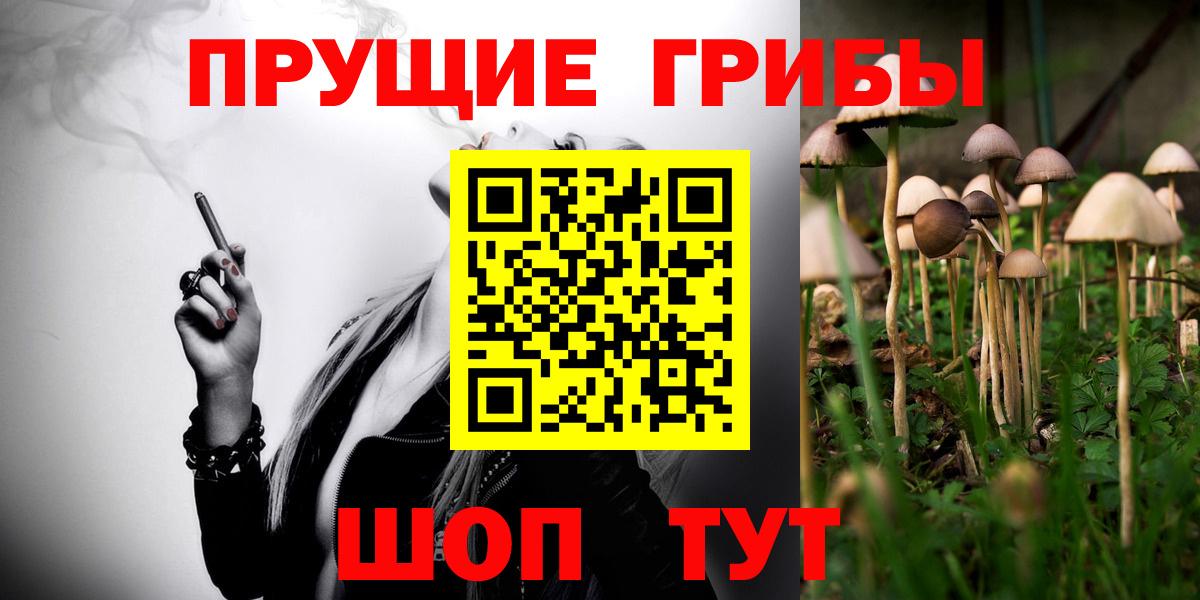 Галлюциногенные грибы мицелий Апрелевка